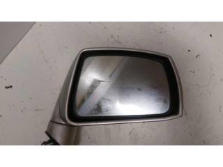 Зеркало электрическое правое Hyundai Coupe