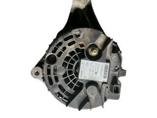 Генератор 30658085, 0124525060   Volvo S60      