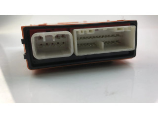 Блок управления 8922430050 Lexus GS 300 400 430