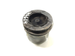 Поршень YD22DDTi Nissan X-Trail T30