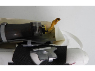 Боковая подушка безопасности 52085842   Fiat 500X