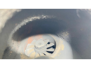 Turbodmychadlo Турбина 9657603780 Citroen Berlingo 1.6