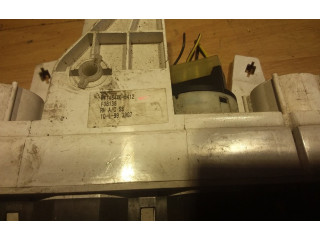 Блок управления климат-контролем MF1464405412   Rover 75