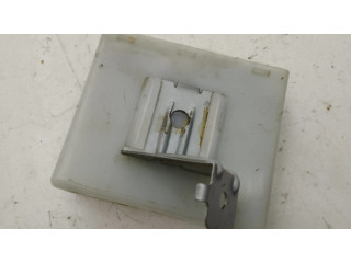 Другие блоки управления / модули