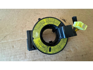 Подрулевой шлейф SRS Mitsubishi Outlander