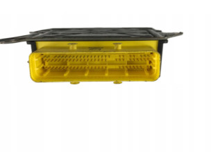 Блок подушек безопасности 5Q0959655AH   Skoda Superb B8 (3V)