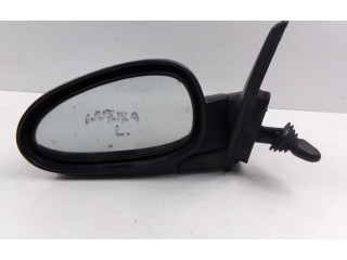 Зеркало (механическое)       Chevrolet Nubira   -  года   
