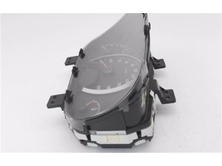 Přístrojová deska Hyundai i10 2018 94003B9520, VPDHBF10A855A