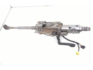    Рулевая рейка 2K5419501A   Volkswagen Caddy 2015-2020 года