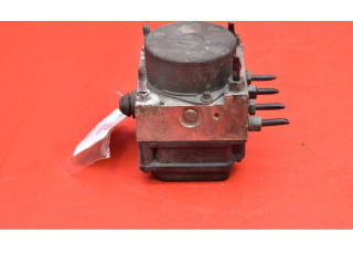 Jednotka ABS 51894800, 51894800   Fiat Punto (199) 2012