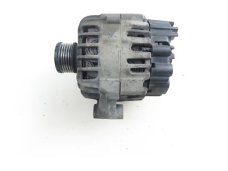 Генератор 6391500250, 6391500250   Mitsubishi Colt      