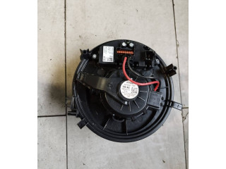 Вентилятор печки 5Q0907521F, 2468108261 Volkswagen Golf VIII