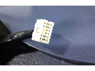 Zpětné zrcátko Subaru XV I 2017