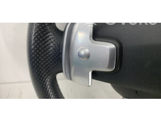 Volant Mercedes-Benz C W205 2014 A0004603803