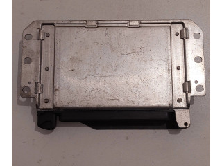 Блок управления коробкой передач 6384460210, 6058001005   Mercedes-Benz Vito Viano W638