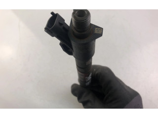 Форсунка 31272690    Volvo V70   