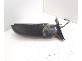 Зеркало электрическое Chevrolet Tahoe - года