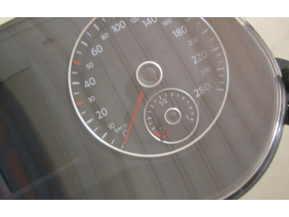 Панель приборов 5C6920882 Volkswagen Jetta VI