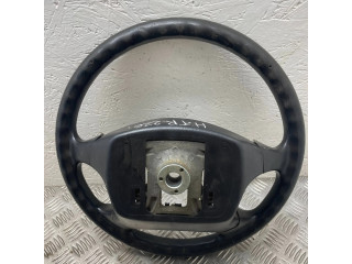 Volant Hyundai Terracan 2002