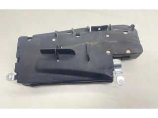 Надувная подушка для сиденья