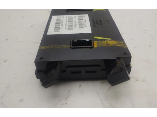 Блок управления климат-контролем 600736600B Tesla Model S