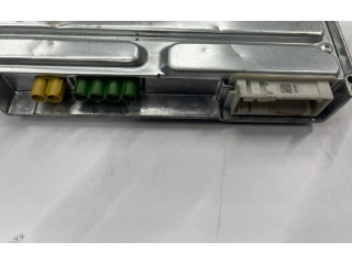 Блок управления A0009006449, 0219000550   Mercedes-Benz GLC C254