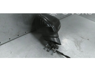 Зеркало электрическое Audi A5 2016 - года