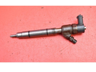 Vstřikovač 33800-2A900, 33800-2A900 Hyundai i30