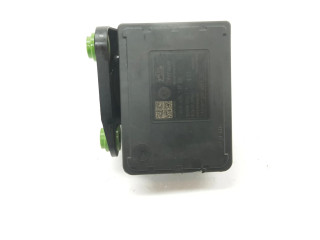 Блок АБС 5WA907379BL, 5WA907379BL Volkswagen Golf VIII 2019 - года