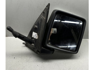 Зеркало электрическое        Opel Combo C  2001 - 2011 года   