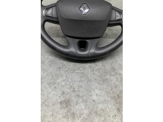 Volant Renault Megane III 2010 484300035R