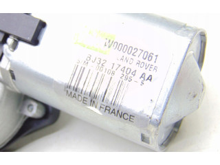Моторчик заднего дворника BJ3217404AA Land Rover Range Rover Evoque L538
