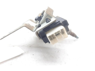 Моторчик заднего дворника 96423823    Chevrolet Astra