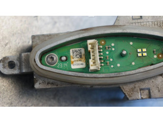 Модуль блока управления CAS 1305715351   Audi TT TTS RS Mk3 8S