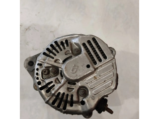 Генератор YLE102480, TH1022110800 Land Rover Freelander 2.5