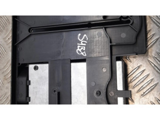 Другие блоки управления / модули