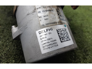 Volant Fiat Punto (199) 2006 26117861  