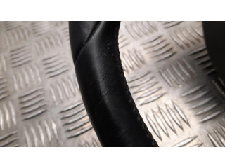 Volant Alfa Romeo Stelvio 2019 01561406850