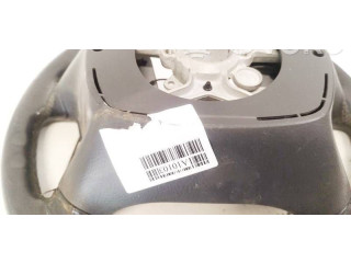 Volant Toyota Avensis T250 2005