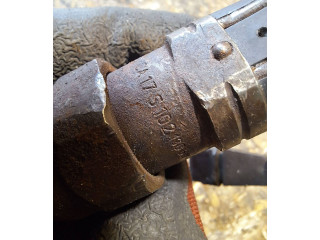 Vstřikovač KCA17S102 Nissan Terrano