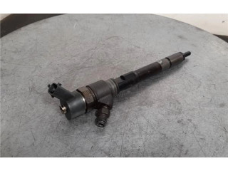 Форсунка 33800-27400, 0445110258 Hyundai Sonata