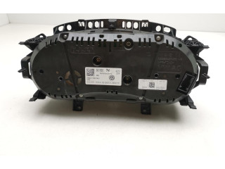 Панель приборов 5G1920741 Volkswagen Golf VII