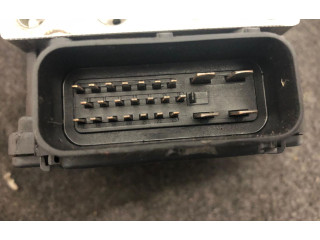 Jednotka ABS Renault Twingo I 2003