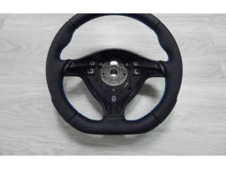 Руль Volkswagen Golf IV 1998 - 2005 года 1J0419091