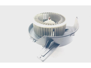 Вентилятор печки    6Q1820015   Seat Ibiza IV (6J,6P)