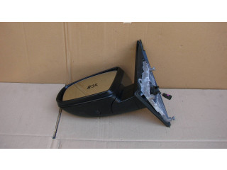 Zpětné zrcátko BMW X6 E71 2012 7181175, 7136887