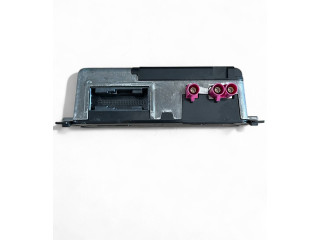 Блок управления 5WA035282CZ   Volkswagen Golf VII