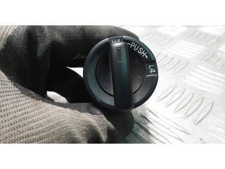 Zpětné zrcátko Toyota Land Cruiser (J150) 2016 3072D80