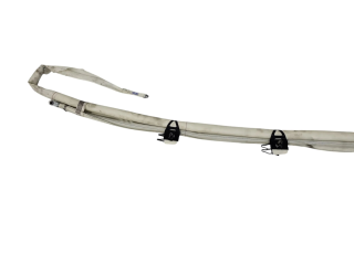 Боковая подушка безопасности 30698626, 606179401B   Volvo V50