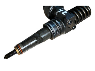 Жиклер (жиклеры) (форсунка (форсунки) 038130073AG, 0414720215 Skoda Octavia Mk2 (1Z)